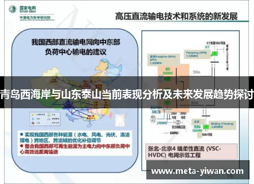 青岛西海岸与山东泰山当前表现分析及未来发展趋势探讨
