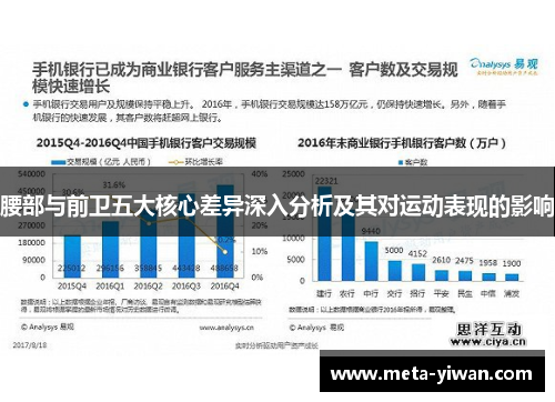 腰部与前卫五大核心差异深入分析及其对运动表现的影响