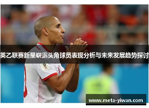 英乙联赛新星崭露头角球员表现分析与未来发展趋势探讨