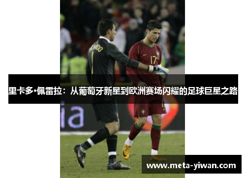 里卡多·佩雷拉：从葡萄牙新星到欧洲赛场闪耀的足球巨星之路